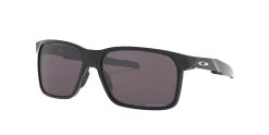 Oakley Portal X OO9460