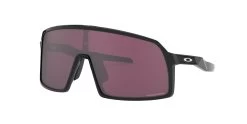 Oakley Sutro S OO9462