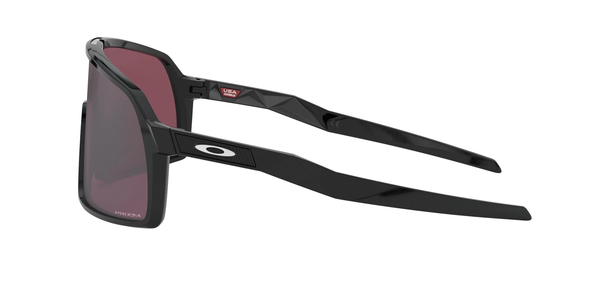 Oakley Sutro S OO9462 - Image 3
