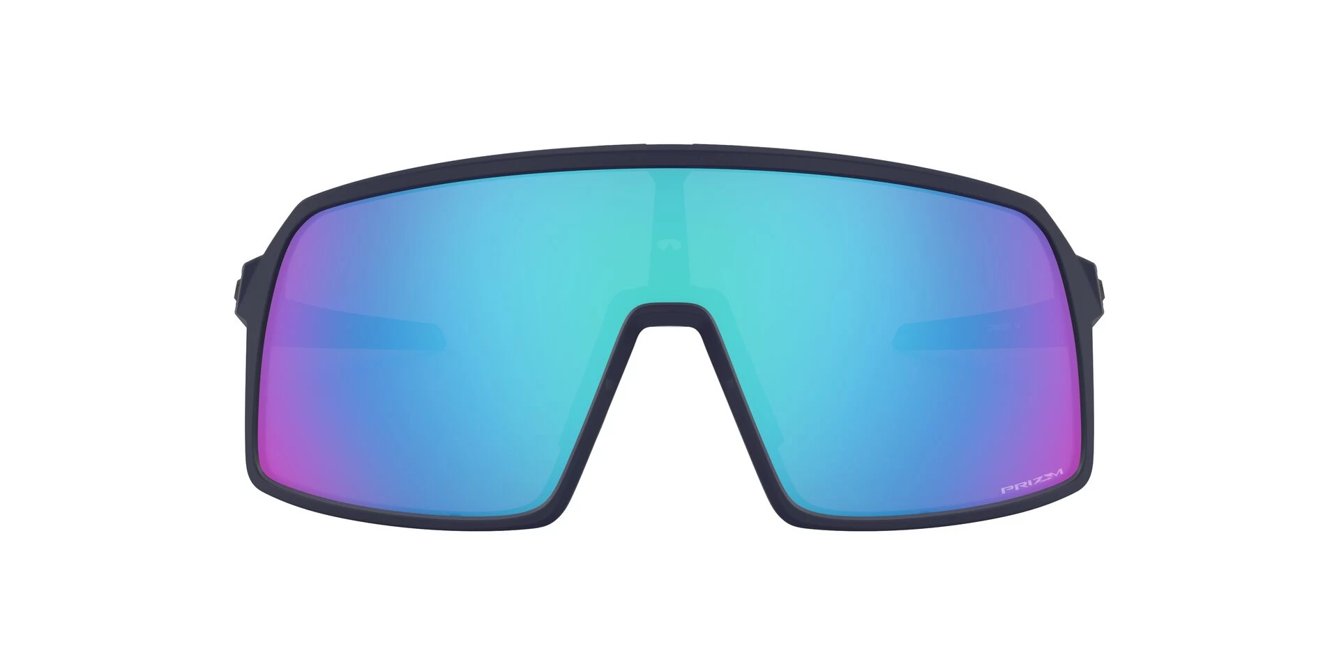Oakley Sutro S OO9462 - Image 5