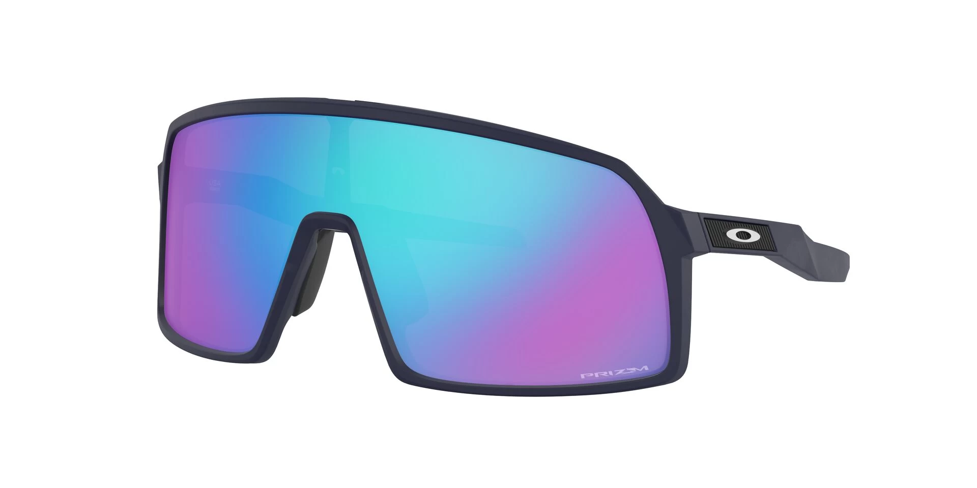Oakley Sutro S OO9462 - Image 4