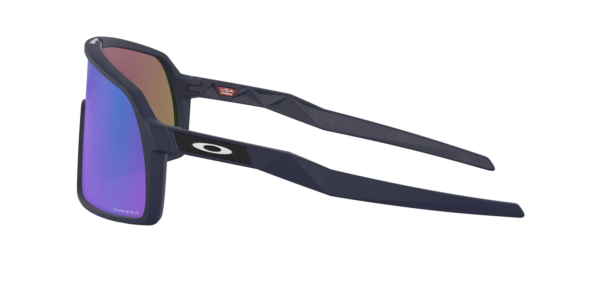 Oakley Sutro S OO9462 - Image 6