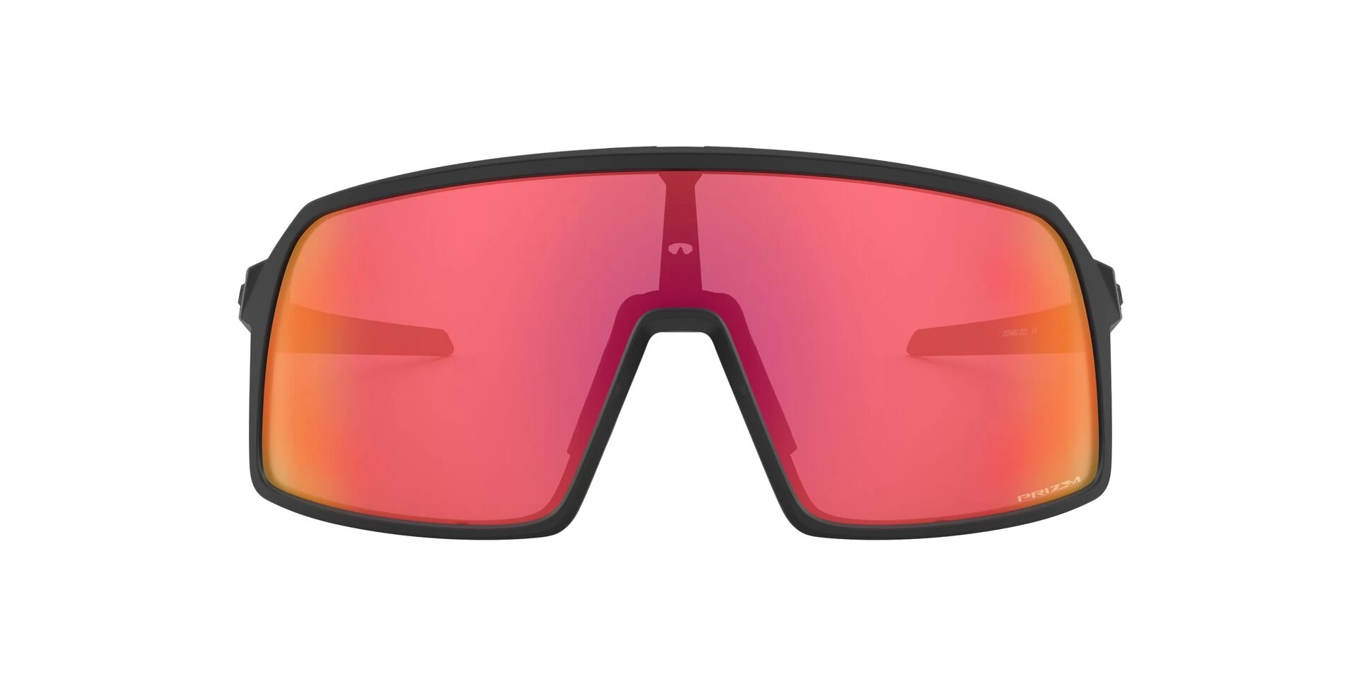 Oakley Sutro S OO9462 - Image 17