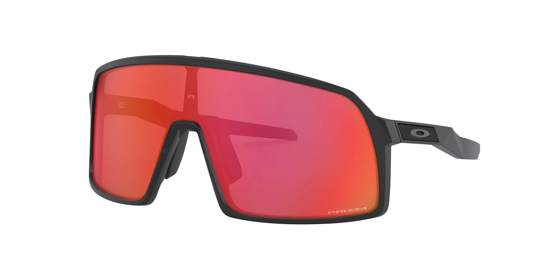 Oakley Sutro S OO9462 - Image 16