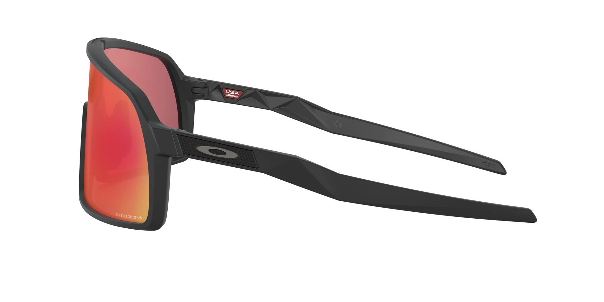 Oakley Sutro S OO9462 - Image 18