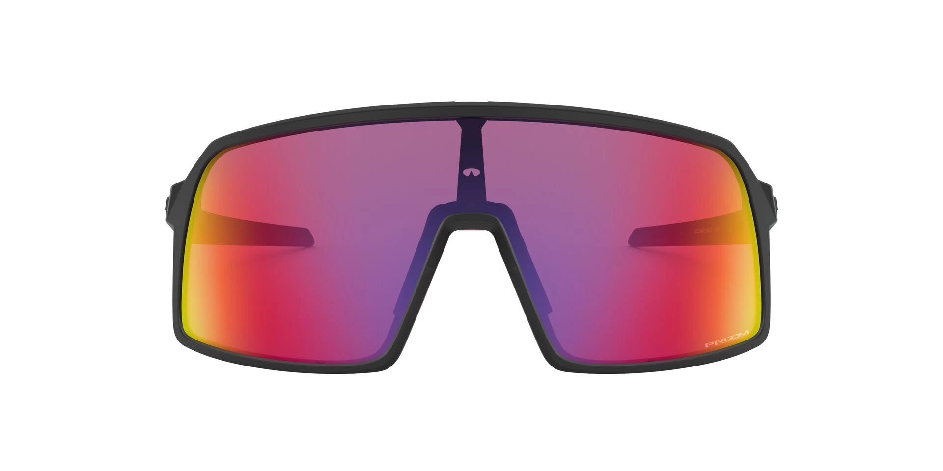 Oakley Sutro S OO9462 - Image 8