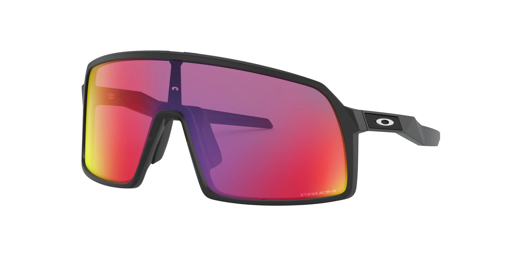Oakley Sutro S OO9462 - Image 7