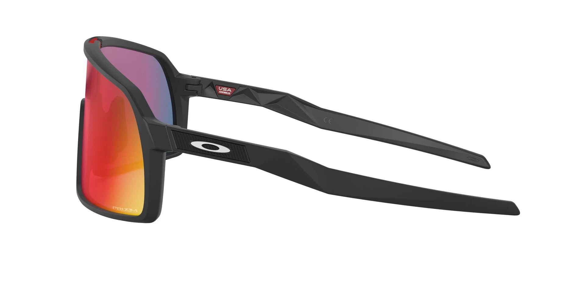 Oakley Sutro S OO9462 - Image 9