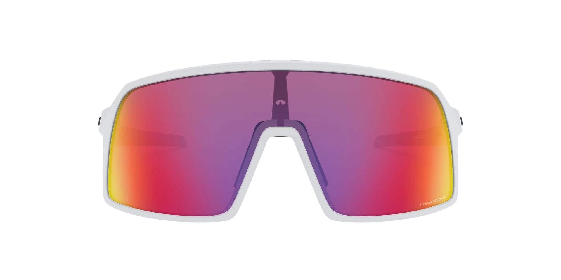 Oakley Sutro S OO9462 - Image 11