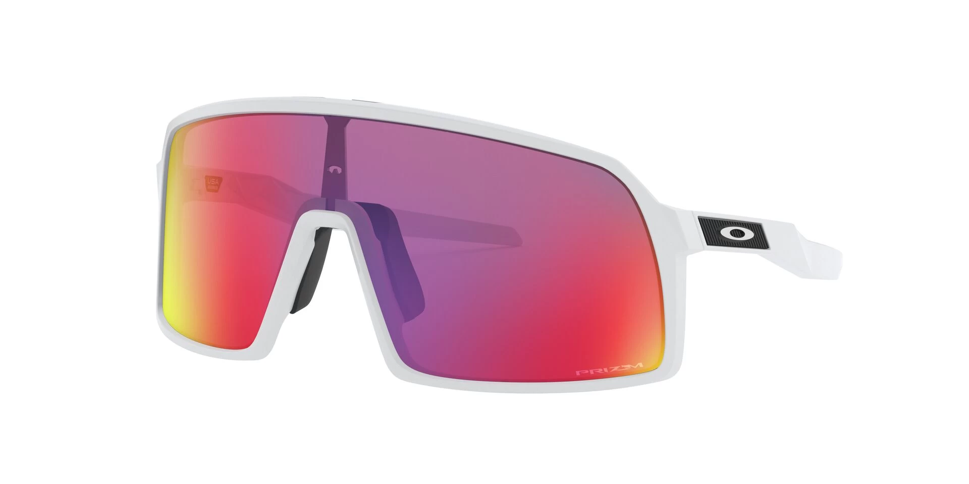 Oakley Sutro S OO9462 - Image 10