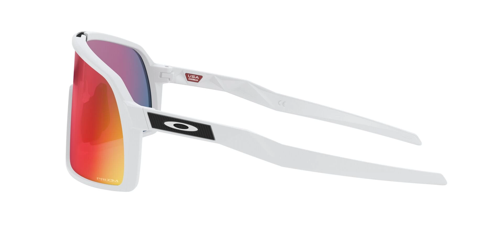 Oakley Sutro S OO9462 - Image 12