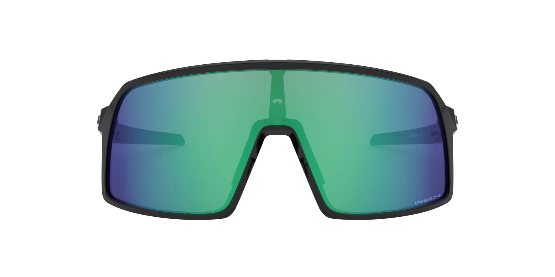 Oakley Sutro S OO9462 - Image 20