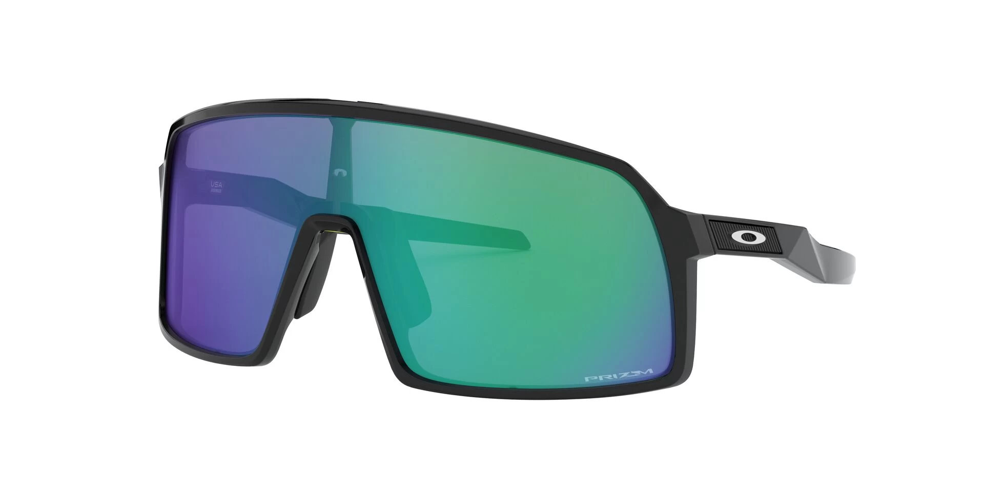 Oakley Sutro S OO9462 - Image 19