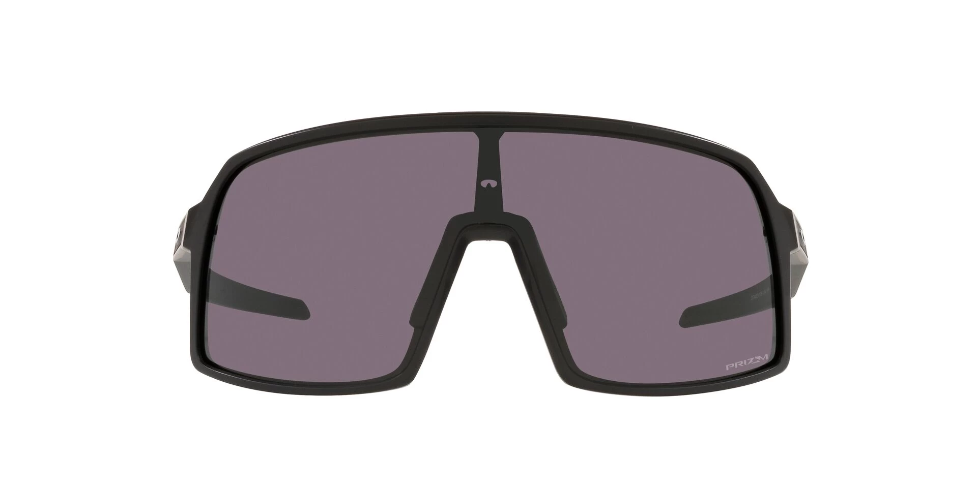 Oakley Sutro S OO9462 - Image 14