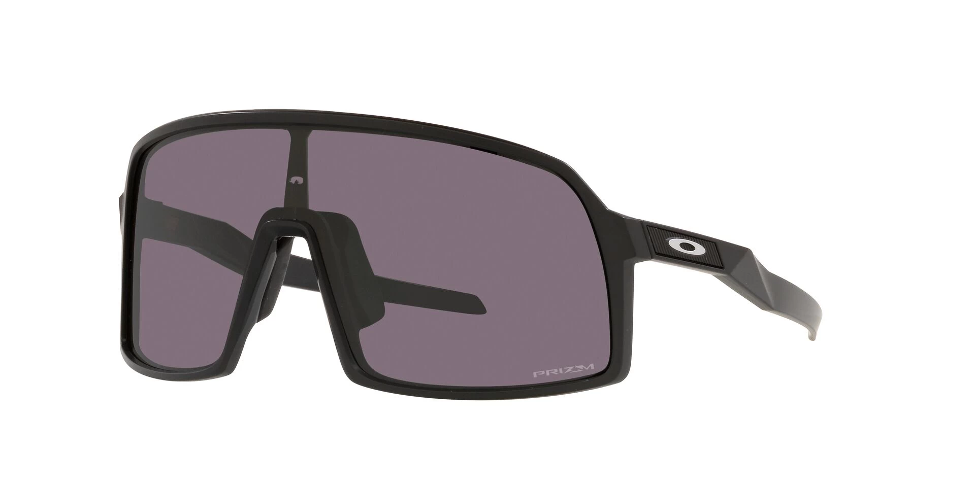 Oakley Sutro S OO9462 - Image 13