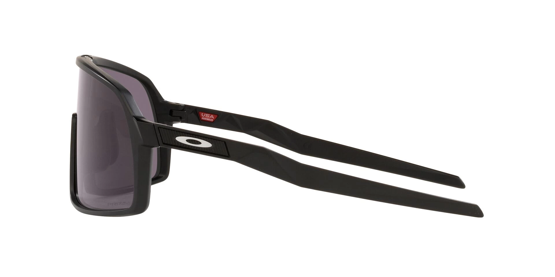 Oakley Sutro S OO9462 - Image 15