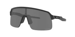 Oakley Sutro Lite OO9463