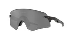 Oakley Encoder OO9471