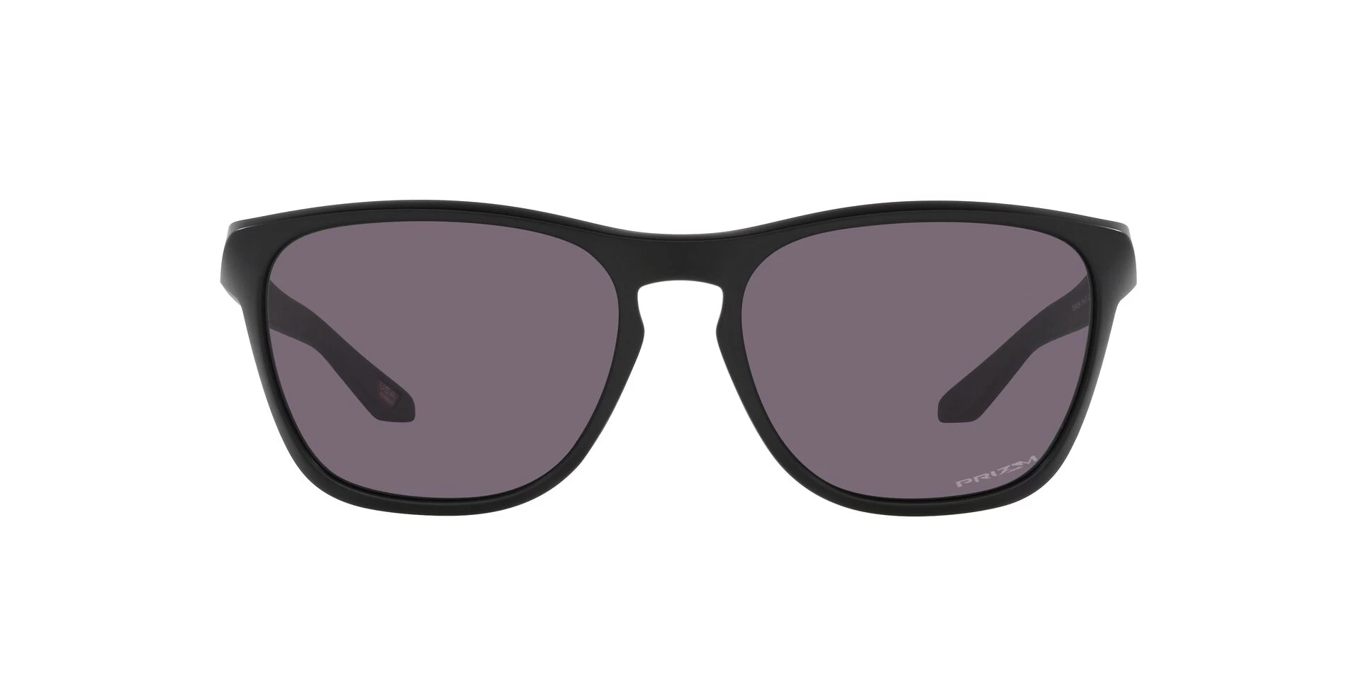 Oakley Manorburn OO9479 - Image 17