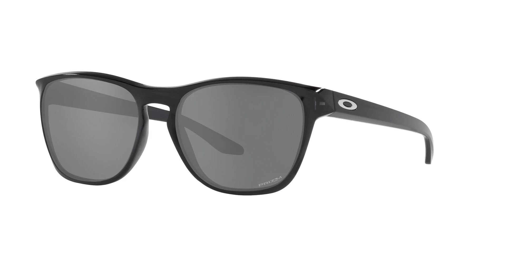 Oakley Manorburn OO9479 - Image 4