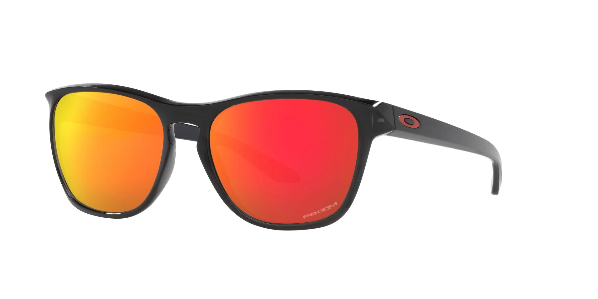 Oakley Manorburn OO9479 - Image 10
