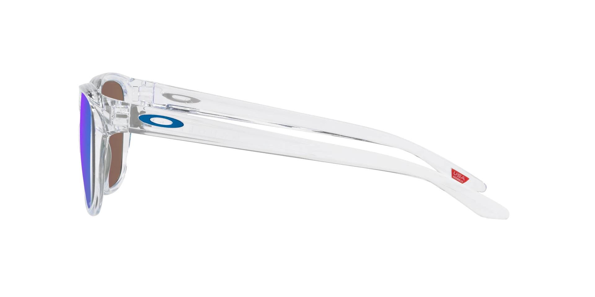 Oakley Manorburn OO9479 - Image 3