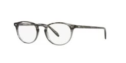 Oliver Peoples Riley-R OV5004