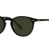 Oliver Peoples Riley SUN OV5004SU