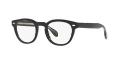 Oliver Peoples Sheldrake OV5036