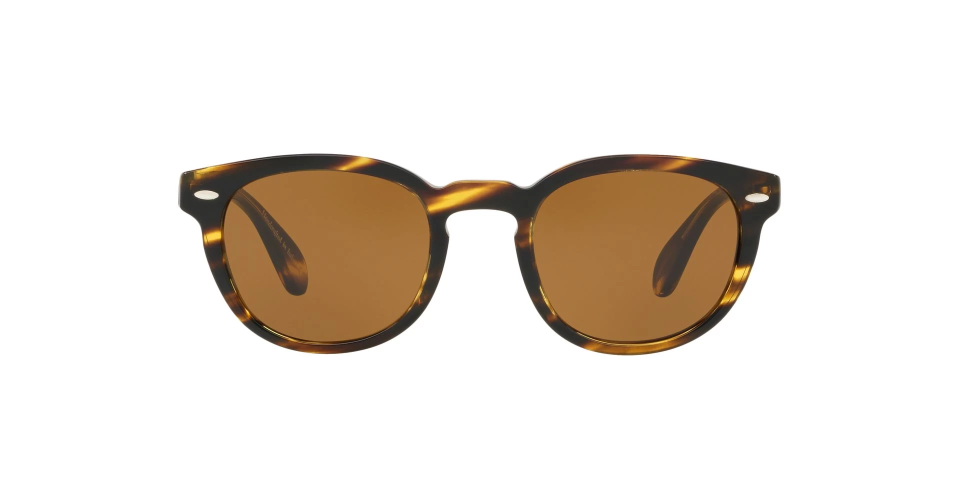 Oliver Peoples Sheldrake OV5036S - Image 8