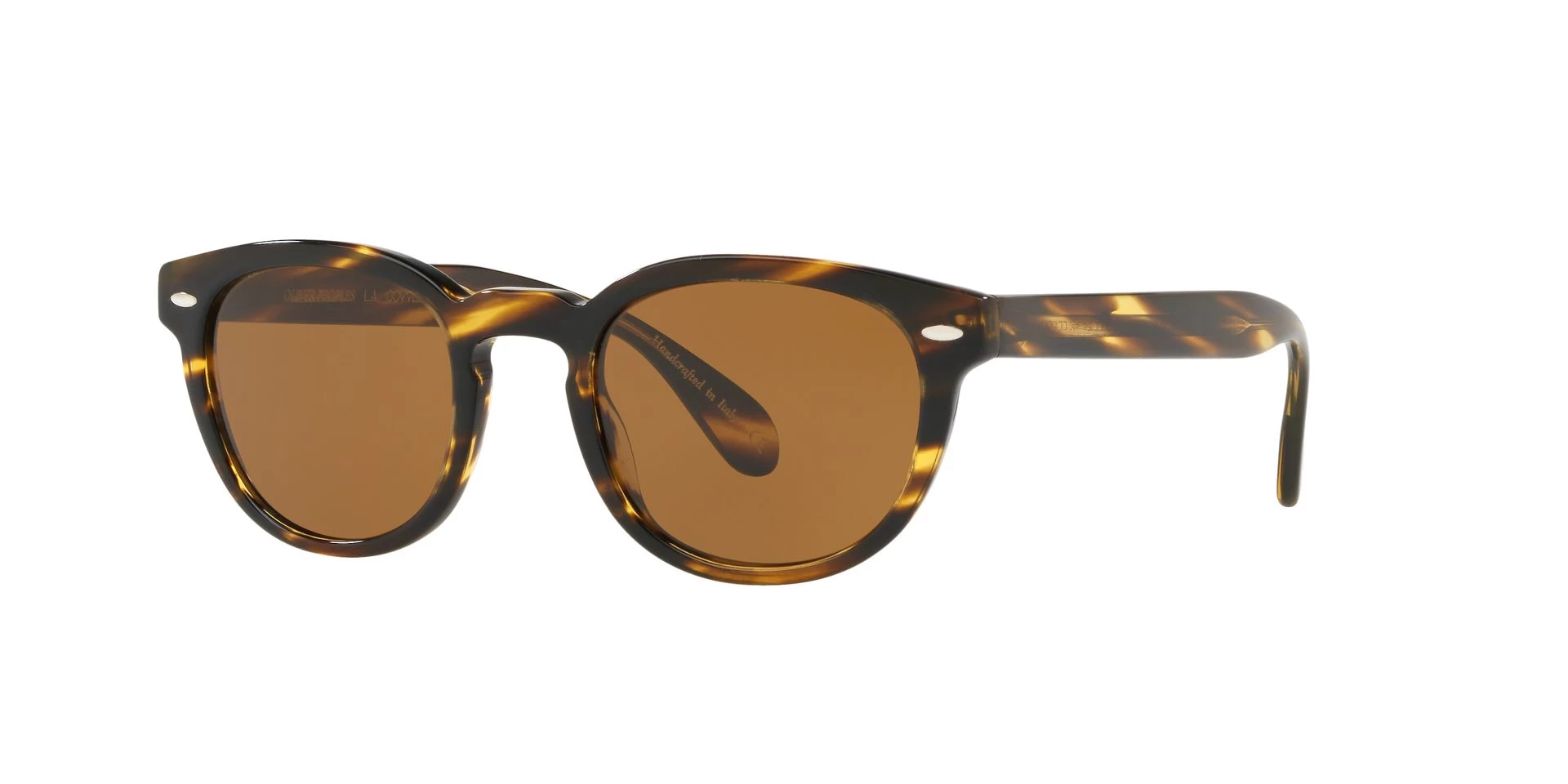Oliver Peoples Sheldrake OV5036S - Image 7