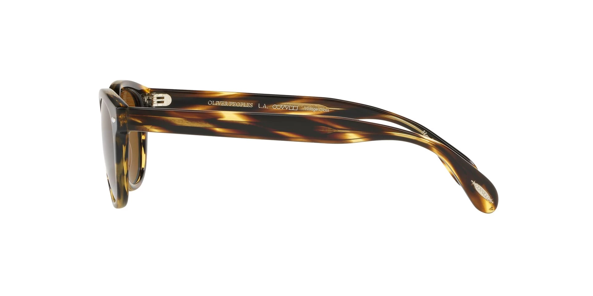 Oliver Peoples Sheldrake OV5036S - Image 9