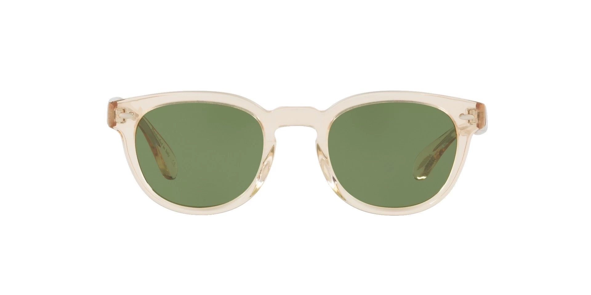 Oliver Peoples Sheldrake OV5036S - Image 5
