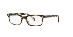 Oliver Peoples Denison OV5102