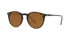 Oliver Peoples O'malley SUN OV5183S