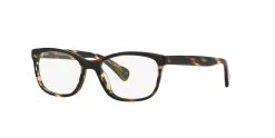 Oliver Peoples Follies OV5194