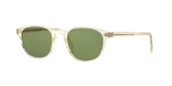Oliver Peoples Fairmont SUN OV5219S