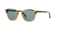 Oliver Peoples Finley ESQ. SUN OV5298SU