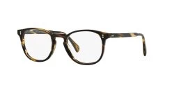 Oliver Peoples Finley ESQ. OV5298U