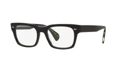 Oliver Peoples Ryce OV5332U