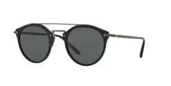Oliver Peoples Remick OV5349S