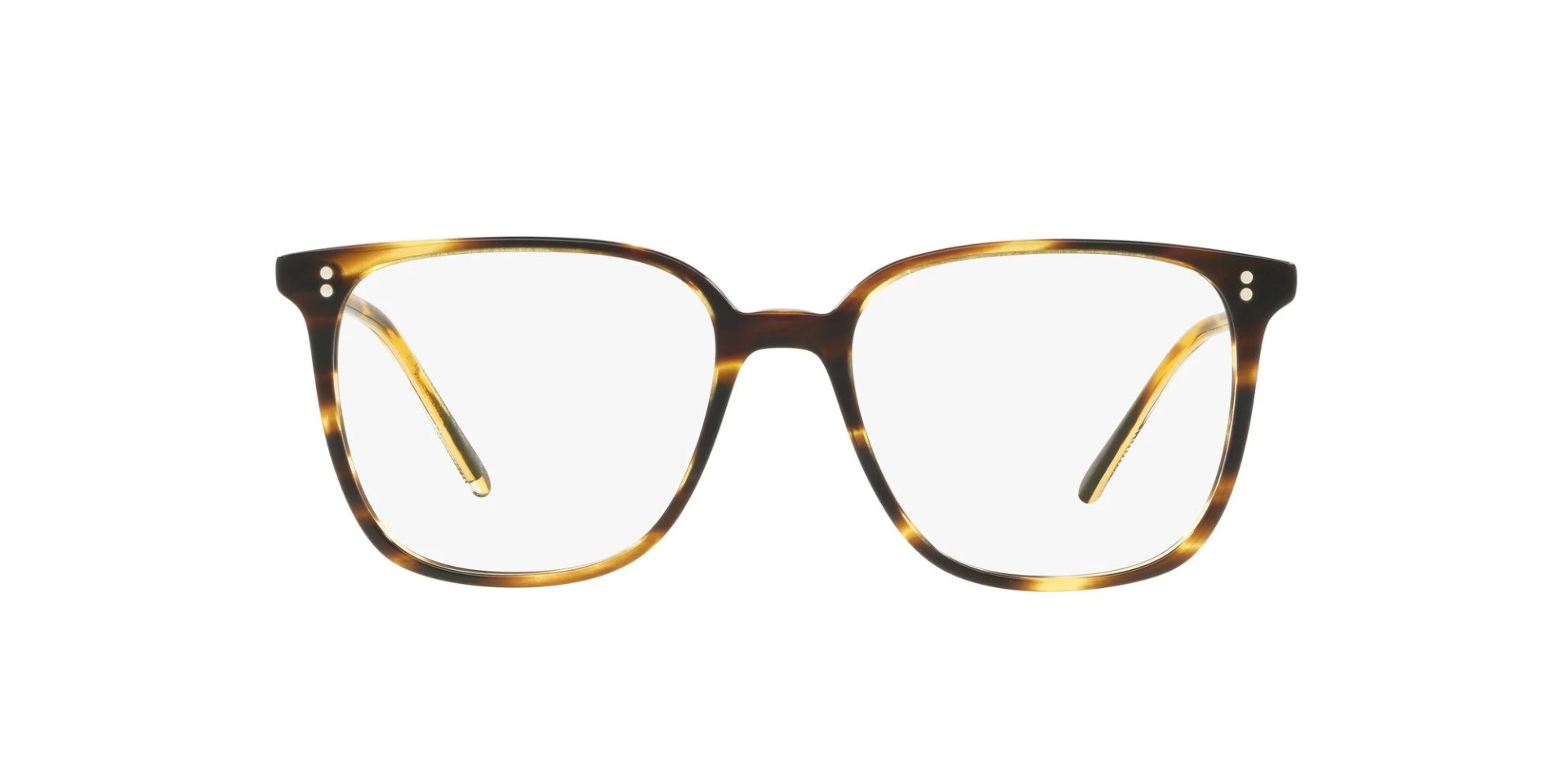 Oliver Peoples Coren OV5374U - Image 2