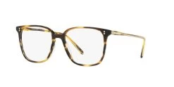 Oliver Peoples Coren OV5374U