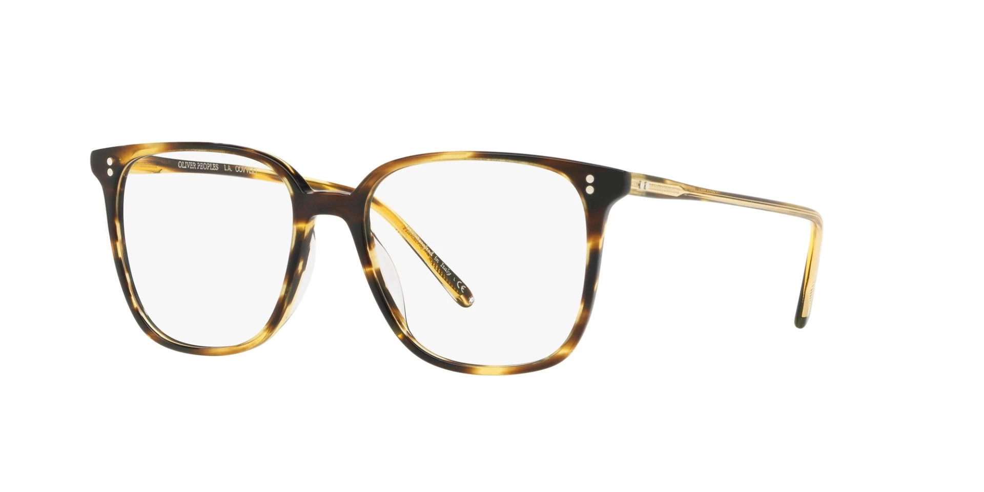 Oliver Peoples Coren OV5374U