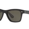 Oliver Peoples Oliver Sun OV5393SU