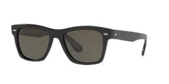 Oliver Peoples Oliver Sun OV5393SU