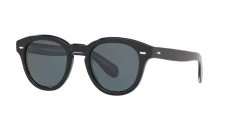 Oliver Peoples Cary Grant OV5413SU