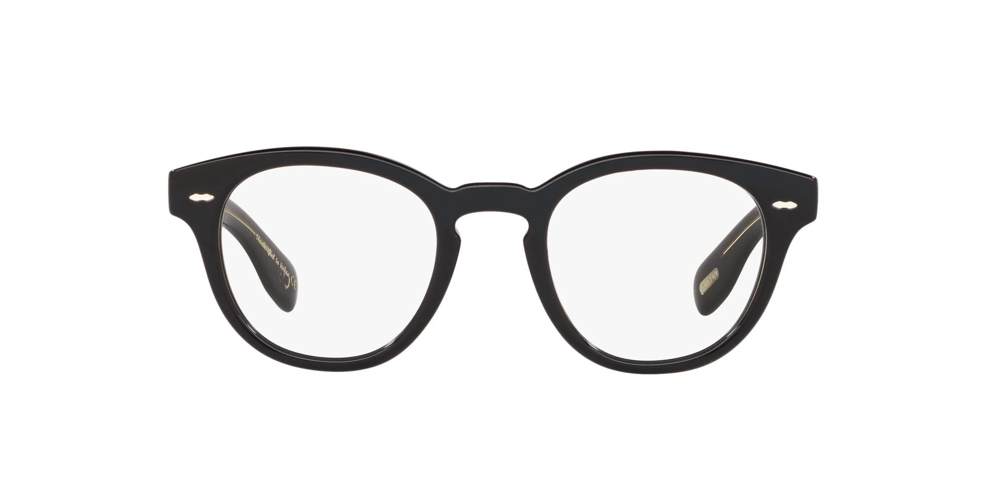 Oliver Peoples Cary Grant OV5413U - Image 2