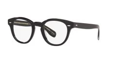 Oliver Peoples Cary Grant OV5413U