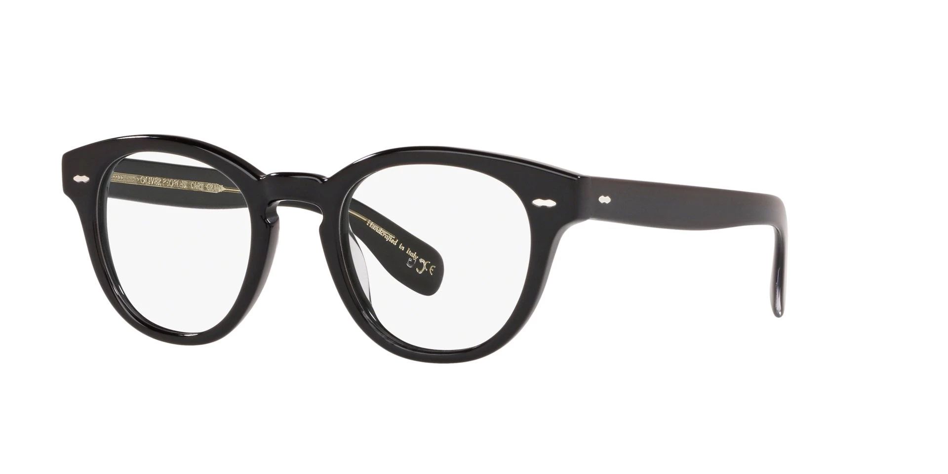 Oliver Peoples Cary Grant OV5413U